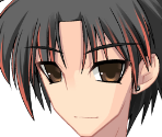 Ashiha Akito - Kichiku no Mongai no Hen