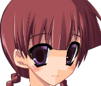 Ashiha Ikka - Kichiku no Mongai no Hen