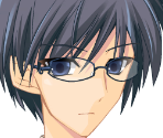 Inaba Minoru - Kichiku no Mongai no Hen