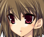 Angel by Me: CGs - Kichiku no Mongai no Hen