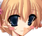 Alice - Kichiku no Mongai no Hen