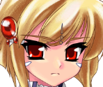 Ashley - Kichiku no Mongai no Hen