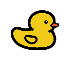 Ducks - Duck Warfare