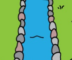 Bridge - Duck Warfare
