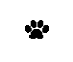 Cursors - Disney's Animated Storybook: The Lion King