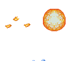 Effects - Super Bubsy