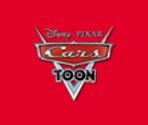 Wii Menu Icon and Banner - Cars Toon: Mater's Tall Tales