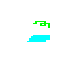 Enemies - Mr. Wong's Loopy Laundry