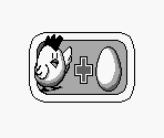 Egg Bonus - Peetan