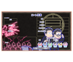 NEET Resumes (Denki Mystery: Party) - Osomatsu-san Hesokuri Wars: Battle of the NEETs