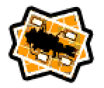 Map Icons - Ratchet & Clank Future: A Crack in Time
