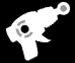 Weapon Icons - Ratchet & Clank Future: A Crack in Time