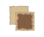 Minimaps - Minecraft: New Nintendo 3DS Edition