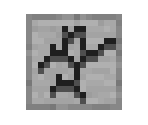 Loading Icon - Minecraft: New Nintendo 3DS Edition