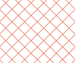 Gaudy Carpet - Deltarune