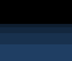 Background 1 - Deltarune