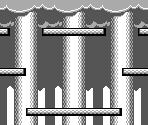 Round 01 - Bubble Bobble Part 2
