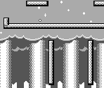 Round 03 - Bubble Bobble Part 2