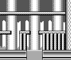 Round 04 - Bubble Bobble Part 2