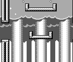 Round 06 - Bubble Bobble Part 2