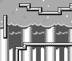 Round 07 - Bubble Bobble Part 2