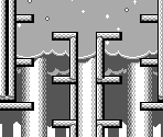 Round 09 - Bubble Bobble Part 2