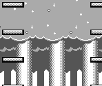 Round 10 - Bubble Bobble Part 2