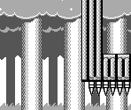 Round 13 - Bubble Bobble Part 2