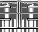 Round 14 - Bubble Bobble Part 2