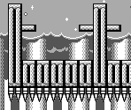 Round 15 - Bubble Bobble Part 2