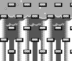 Round 16 - Bubble Bobble Part 2