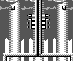 Round 17 - Bubble Bobble Part 2
