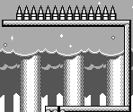 Round 18 - Bubble Bobble Part 2