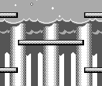 Round 20 - Bubble Bobble Part 2
