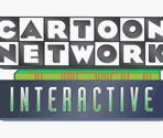 Start Screens - Ed, Edd 'n Eddy: Jawbreakers!