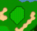 Hole #02 - Power Golf