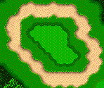 Hole #03 - Power Golf
