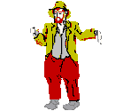 Torgo - Torgo Screensaver