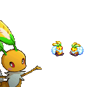 Dreamhare - Final Fantasy Tactics A2: Grimoire of the Rift