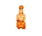 Splunkin (SMB1 NES-Style) - Mario Customs