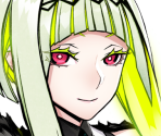 Ringo - Soul Hackers 2