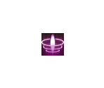 Icons - Elminage Ibun: Ame no Mihashira Kai (JPN)