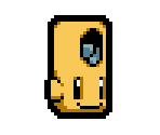 Home Menu Icon - Beat City