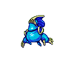 Mole Knight - Shovel Knight Dig
