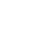 Speed Lines - Deltarune