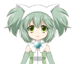 Yuma Chitose - Puella Magi Madoka Magica Side Story: Magia Record