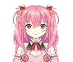Arisa Narumi - Puella Magi Madoka Magica Side Story: Magia Record