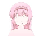 Fauchard [831300] - Puella Magi Madoka Magica Side Story: Magia Record