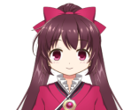 Tsukasa Amane - Puella Magi Madoka Magica Side Story: Magia Record