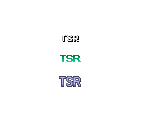Fonts - Sonic Spinball